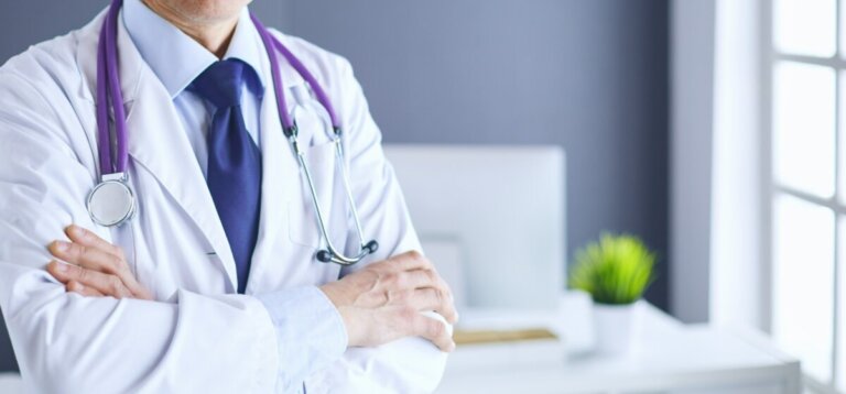 Vård för din allmänna hälsa på Excelan-kliniken i Marbella