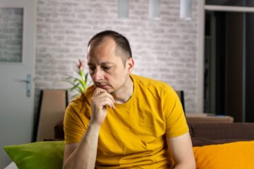 14 symtom som kan tyda på lågt testosteron hos män