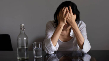 Vad är ett missbruk?