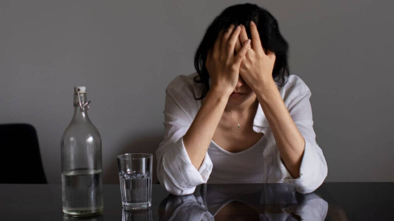 Vad är ett missbruk?