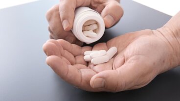 Vilka hälsofördelar kan vi få av kisel eller silica?