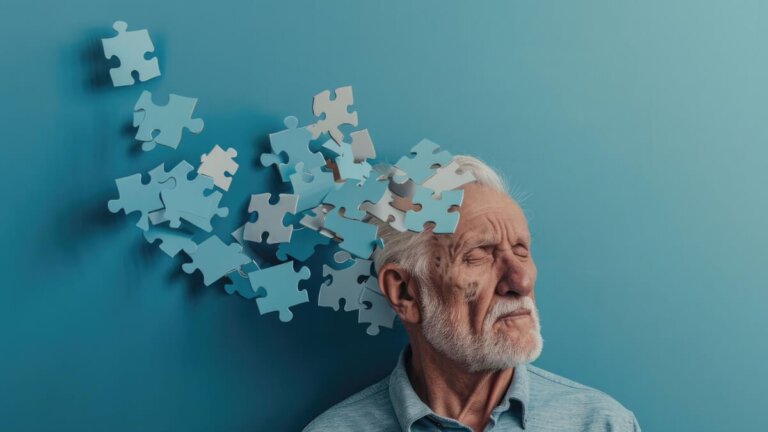 De senaste framstegen för Alzheimers sjukdom