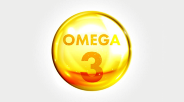 Fördelar med omega-3: vad är det bra för?