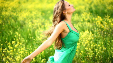 Vad är individuation och varför är det viktigt?