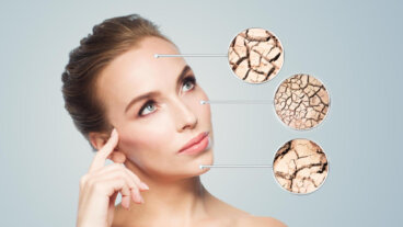 Vad är fria radikaler och hur påverkar de hälsan?