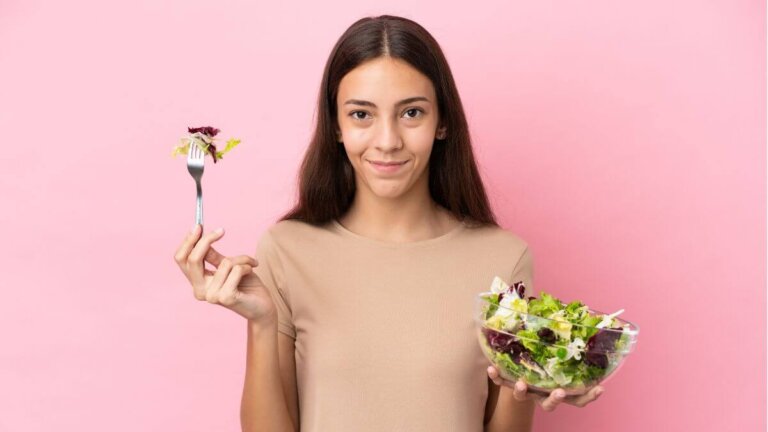 Hur gör man för att bli vegan? 5 viktiga tips