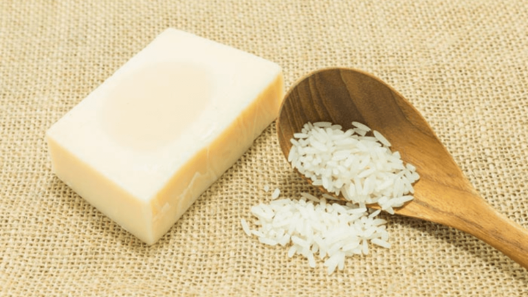 Så gör du din egen ristvål: enkelt recept!