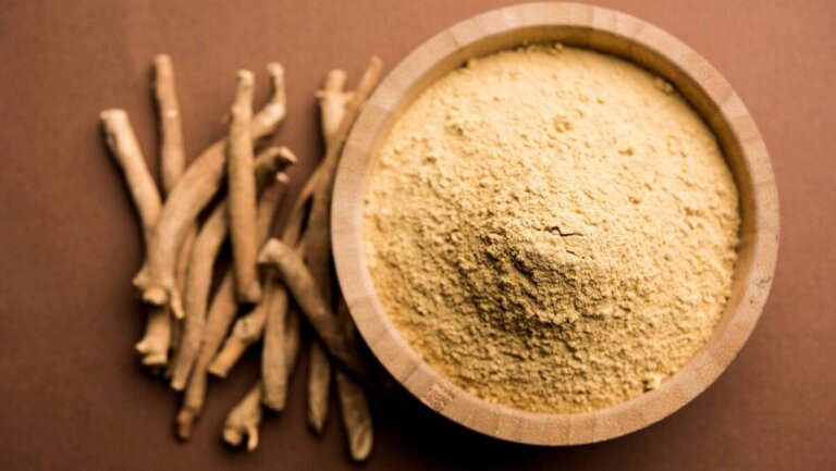 Ashwagandha: Vad är det och vilka fördelar har det för den sexuella hälsan?