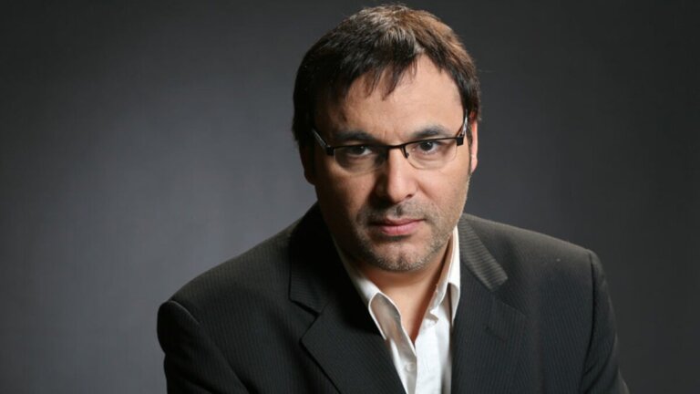 Är du med rätt partner? 5 nycklar som visar vägen