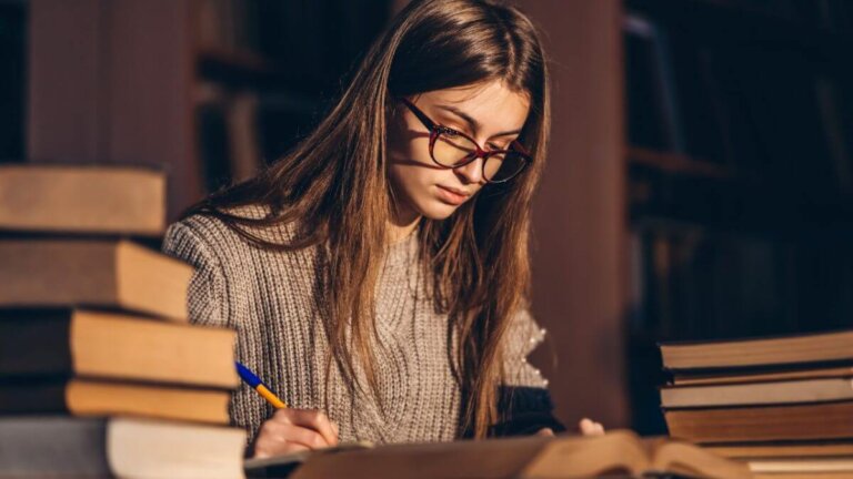 2-7-30-metoden hjälper dig att lära dig och komma ihåg saker