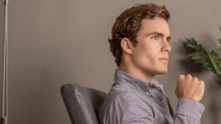 Näringsexpert klargör: Det går inte att punktförbränna fett på mage eller armar